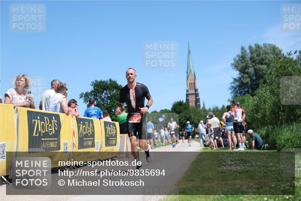 21.06.2026 - Viking Triathlon Michael Strokosch http://msf.ph/oto/9835694 21.06.2026 14:11:54 Laufen 66, 173, 366, 440 meine-sportfotos.de