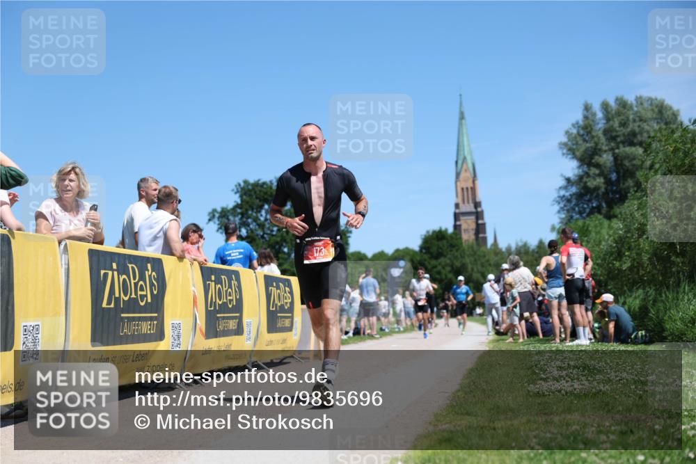 21.06.2026 - Viking Triathlon Michael Strokosch http://msf.ph/oto/9835696 21.06.2026 14:11:54 Laufen 66, 173, 366, 440 meine-sportfotos.de