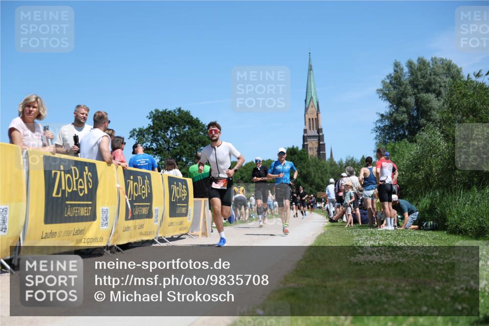 21.06.2026 - Viking Triathlon Michael Strokosch http://msf.ph/oto/9835708 21.06.2026 14:11:59 Laufen 66, 366, 440 meine-sportfotos.de