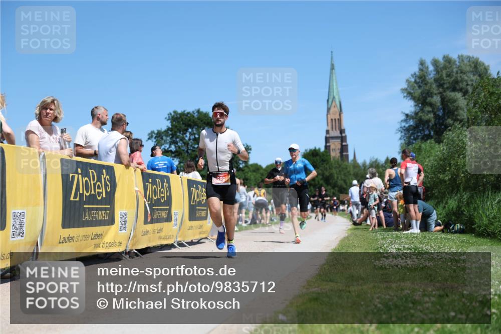 21.06.2026 - Viking Triathlon Michael Strokosch http://msf.ph/oto/9835712 21.06.2026 14:11:59 Laufen 66, 366, 440 meine-sportfotos.de