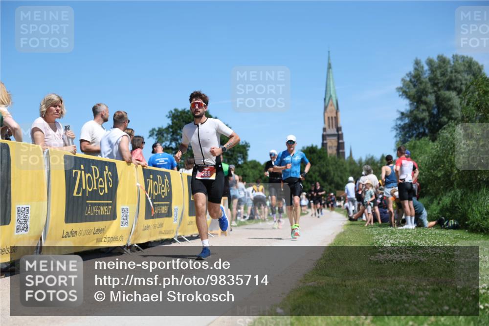 21.06.2026 - Viking Triathlon Michael Strokosch http://msf.ph/oto/9835714 21.06.2026 14:12:00 Laufen 66, 311, 366, 440 meine-sportfotos.de