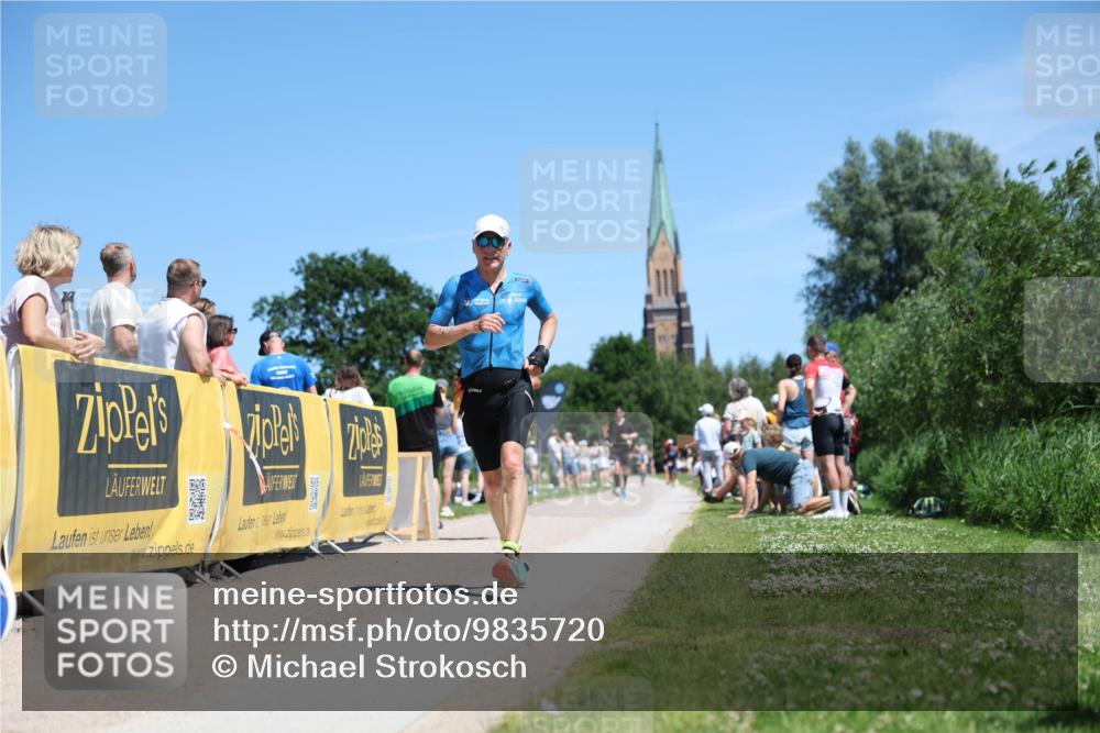 21.06.2026 - Viking Triathlon Michael Strokosch http://msf.ph/oto/9835720 21.06.2026 14:12:01 Laufen 66, 311, 366, 440 meine-sportfotos.de