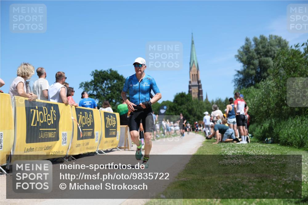 21.06.2026 - Viking Triathlon Michael Strokosch http://msf.ph/oto/9835722 21.06.2026 14:12:01 Laufen 66, 311, 366, 440 meine-sportfotos.de