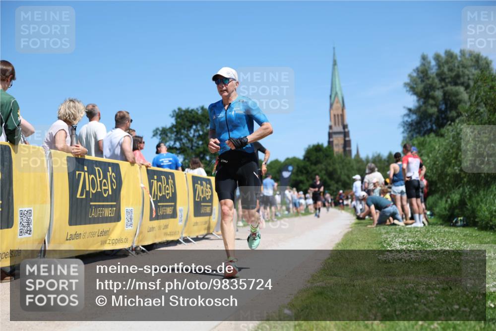 21.06.2026 - Viking Triathlon Michael Strokosch http://msf.ph/oto/9835724 21.06.2026 14:12:01 Laufen 66, 311, 366, 440 meine-sportfotos.de