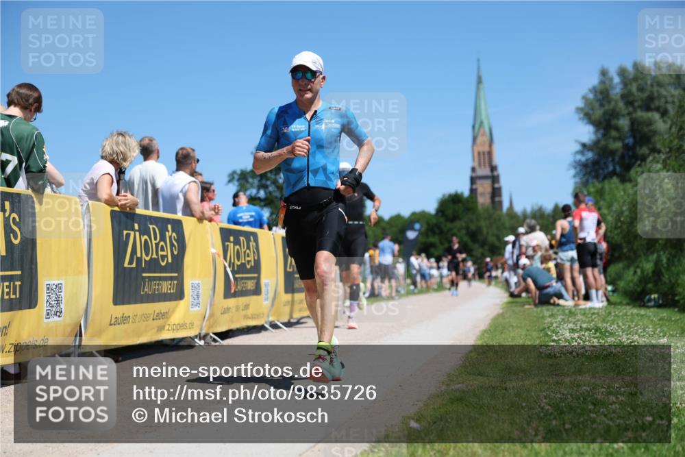 21.06.2026 - Viking Triathlon Michael Strokosch http://msf.ph/oto/9835726 21.06.2026 14:12:02 Laufen 66, 311, 366, 440 meine-sportfotos.de