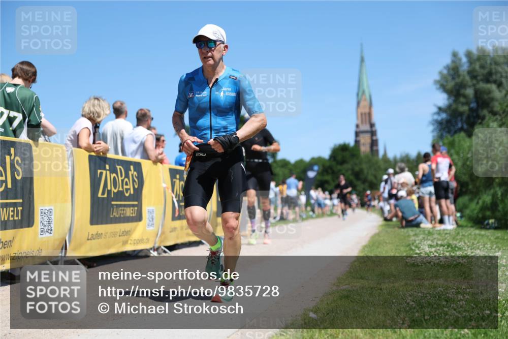 21.06.2026 - Viking Triathlon Michael Strokosch http://msf.ph/oto/9835728 21.06.2026 14:12:02 Laufen 66, 311, 366, 440 meine-sportfotos.de