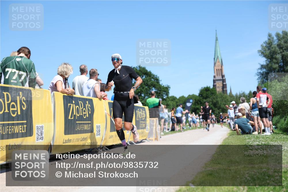 21.06.2026 - Viking Triathlon Michael Strokosch http://msf.ph/oto/9835732 21.06.2026 14:12:03 Laufen 66, 311, 366, 440 meine-sportfotos.de