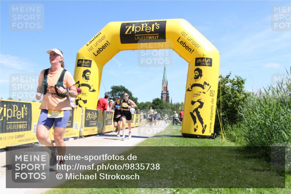 21.06.2026 - Viking Triathlon Michael Strokosch http://msf.ph/oto/9835738 21.06.2026 13:40:15 Laufen 273, 608, 645 meine-sportfotos.de