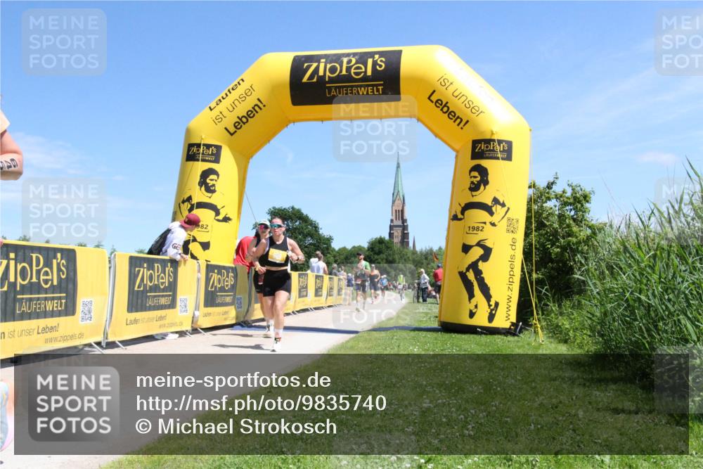 21.06.2026 - Viking Triathlon Michael Strokosch http://msf.ph/oto/9835740 21.06.2026 13:40:16 Laufen 273, 608, 645 meine-sportfotos.de