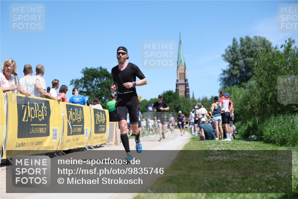 21.06.2026 - Viking Triathlon Michael Strokosch http://msf.ph/oto/9835746 21.06.2026 14:12:09 Laufen 311, 337, 372 meine-sportfotos.de