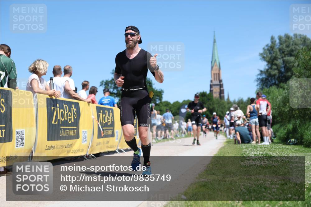 21.06.2026 - Viking Triathlon Michael Strokosch http://msf.ph/oto/9835749 21.06.2026 14:12:10 Laufen 311, 337, 372 meine-sportfotos.de