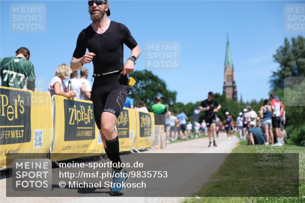 21.06.2026 - Viking Triathlon Michael Strokosch http://msf.ph/oto/9835753 21.06.2026 14:12:10 Laufen 311, 337, 372 meine-sportfotos.de