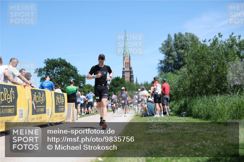 21.06.2026 - Viking Triathlon Michael Strokosch http://msf.ph/oto/9835756 21.06.2026 14:12:13 Laufen 321, 337, 353, 372 meine-sportfotos.de