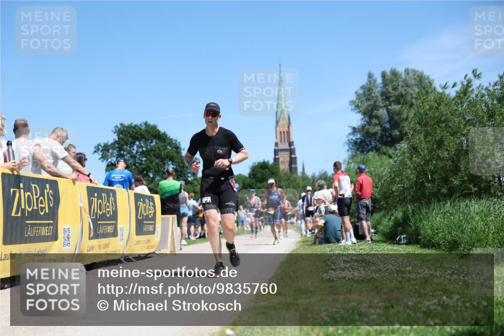 21.06.2026 - Viking Triathlon Michael Strokosch http://msf.ph/oto/9835760 21.06.2026 14:12:13 Laufen 321, 337, 353, 372 meine-sportfotos.de