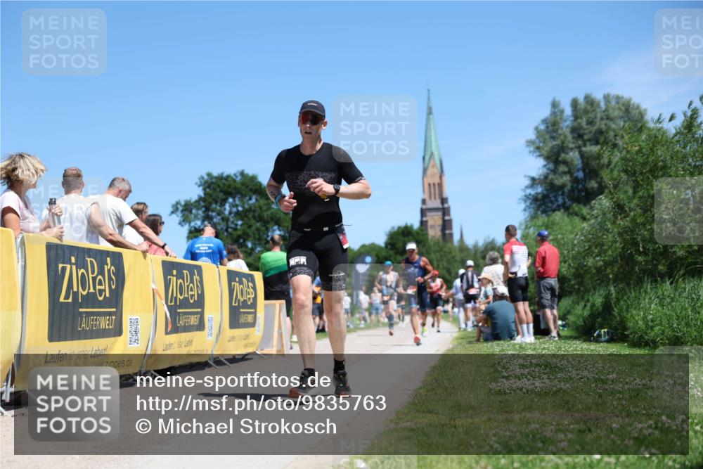 21.06.2026 - Viking Triathlon Michael Strokosch http://msf.ph/oto/9835763 21.06.2026 14:12:14 Laufen 321, 337, 353, 372 meine-sportfotos.de