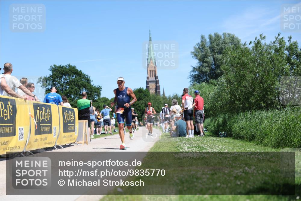 21.06.2026 - Viking Triathlon Michael Strokosch http://msf.ph/oto/9835770 21.06.2026 14:12:16 Laufen 321, 322, 337, 353, 372 meine-sportfotos.de