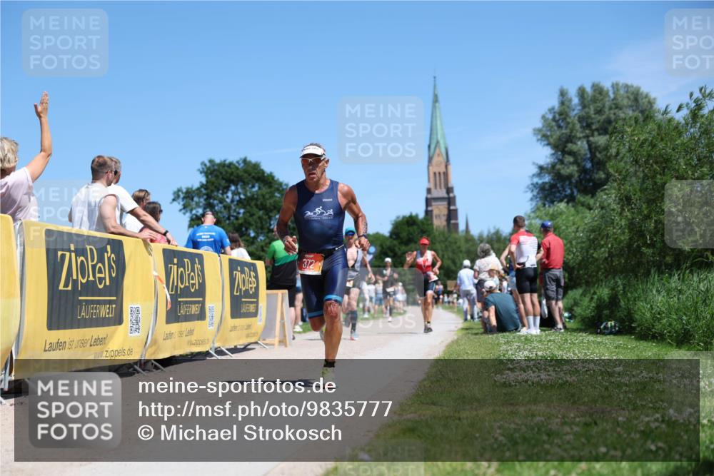 21.06.2026 - Viking Triathlon Michael Strokosch http://msf.ph/oto/9835777 21.06.2026 14:12:17 Laufen 321, 322, 337, 353, 372 meine-sportfotos.de