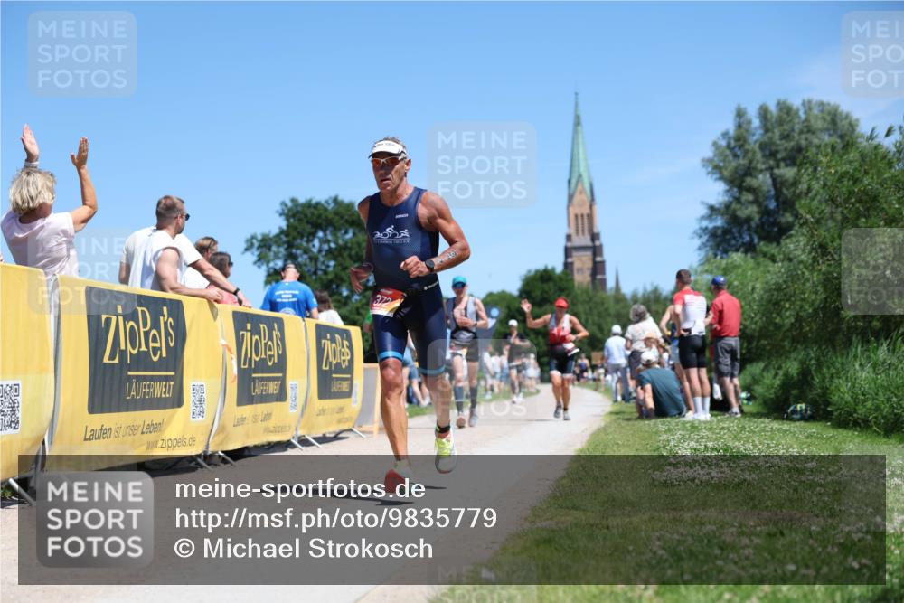 21.06.2026 - Viking Triathlon Michael Strokosch http://msf.ph/oto/9835779 21.06.2026 14:12:17 Laufen 321, 322, 337, 353, 372 meine-sportfotos.de