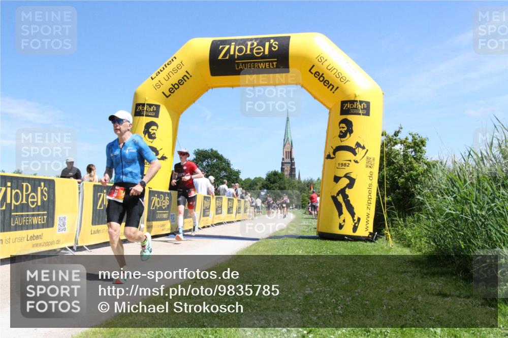 21.06.2026 - Viking Triathlon Michael Strokosch http://msf.ph/oto/9835785 21.06.2026 13:41:19 Laufen 38, 65, 66, 352 meine-sportfotos.de