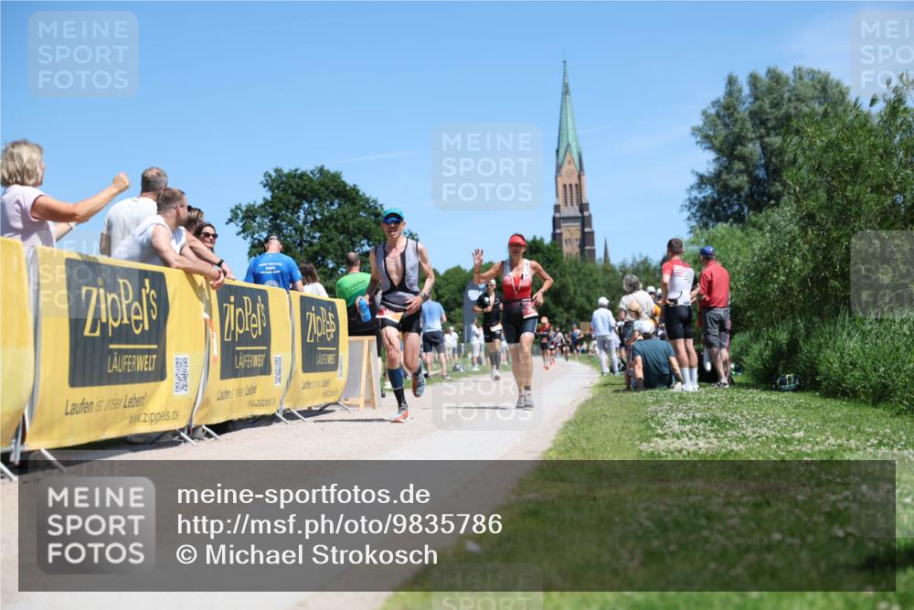 21.06.2026 - Viking Triathlon Michael Strokosch http://msf.ph/oto/9835786 21.06.2026 14:12:19 Laufen 321, 322, 353, 372 meine-sportfotos.de