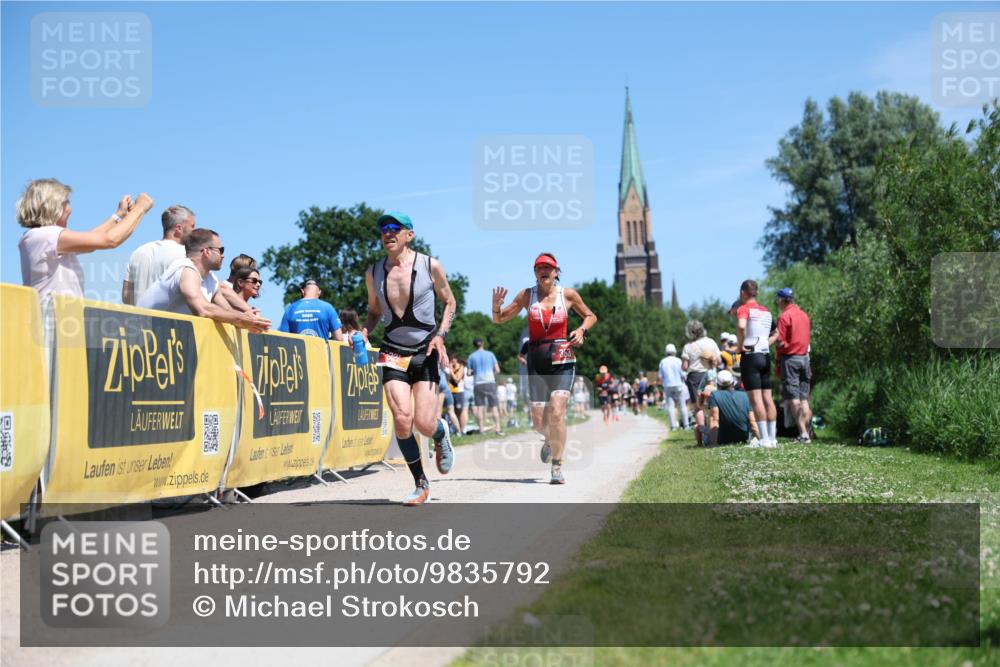 21.06.2026 - Viking Triathlon Michael Strokosch http://msf.ph/oto/9835792 21.06.2026 14:12:20 Laufen 321, 322, 353, 372 meine-sportfotos.de