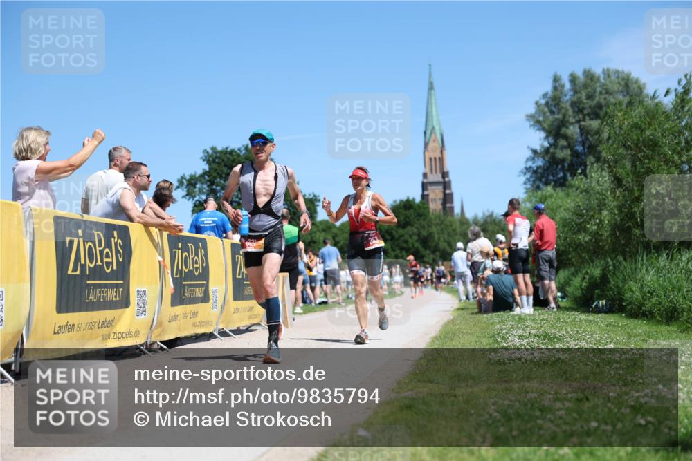 21.06.2026 - Viking Triathlon Michael Strokosch http://msf.ph/oto/9835794 21.06.2026 14:12:20 Laufen 321, 322, 353, 372 meine-sportfotos.de