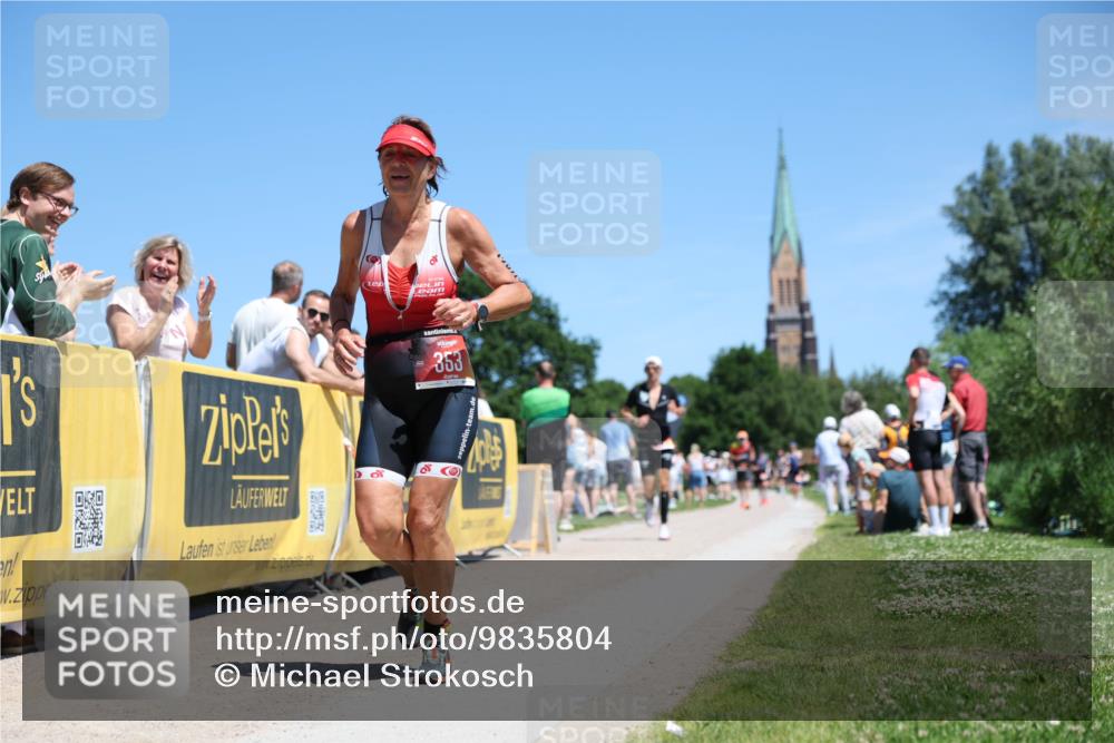 21.06.2026 - Viking Triathlon Michael Strokosch http://msf.ph/oto/9835804 21.06.2026 14:12:22 Laufen 321, 322, 353 meine-sportfotos.de