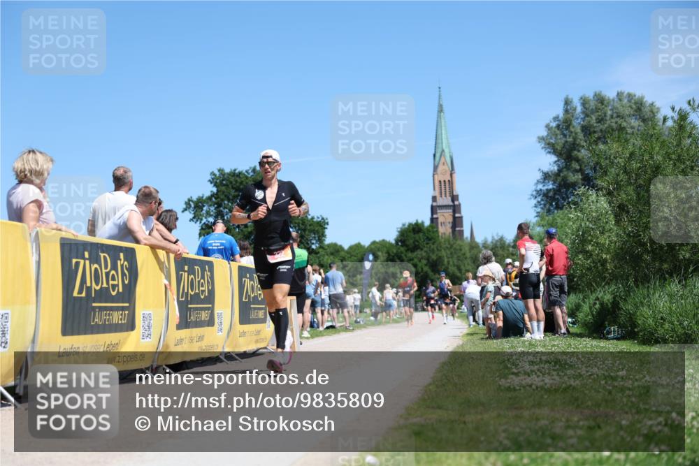 21.06.2026 - Viking Triathlon Michael Strokosch http://msf.ph/oto/9835809 21.06.2026 14:12:24 Laufen 46, 321, 322, 353 meine-sportfotos.de
