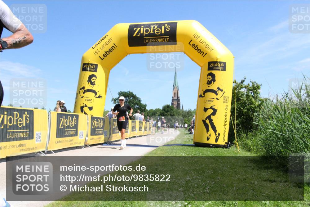 21.06.2026 - Viking Triathlon Michael Strokosch http://msf.ph/oto/9835822 21.06.2026 13:42:24 Laufen 101, 166, 179, 194, 219, 365 meine-sportfotos.de