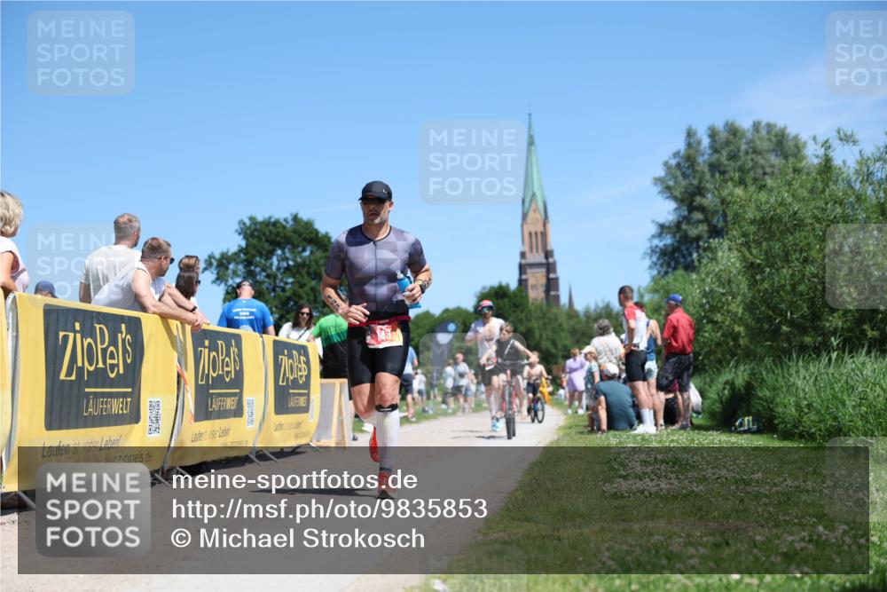 21.06.2026 - Viking Triathlon Michael Strokosch http://msf.ph/oto/9835853 21.06.2026 14:12:37 Laufen 143, 178, 348 meine-sportfotos.de