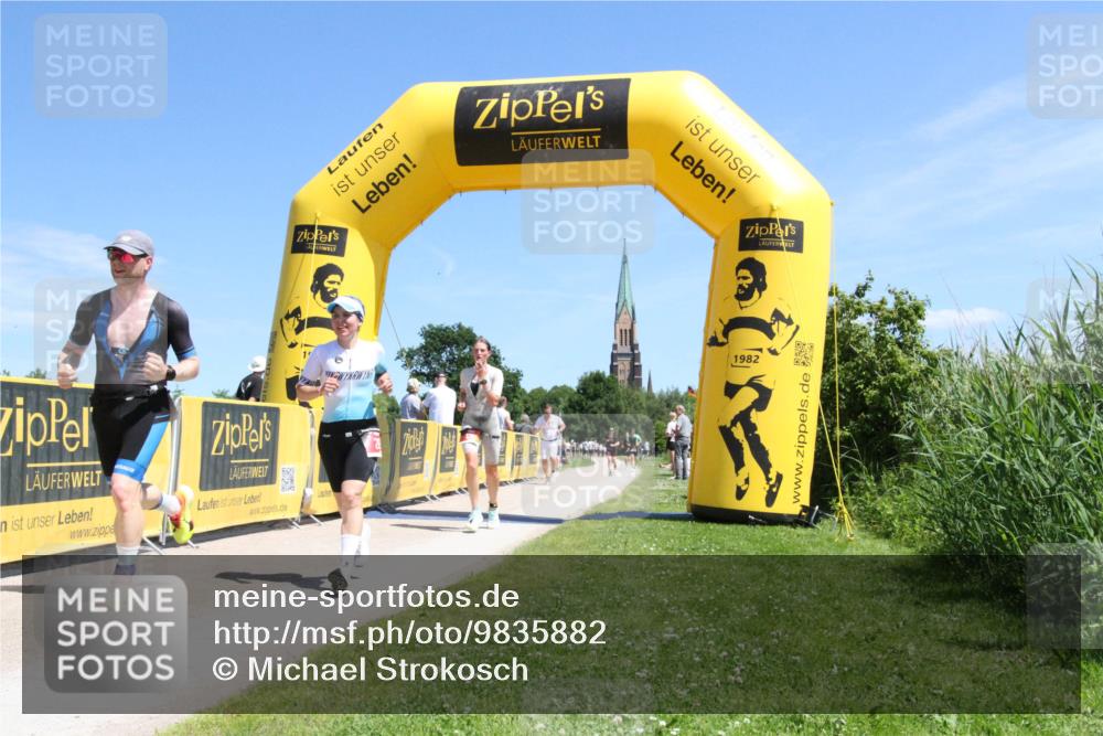 21.06.2026 - Viking Triathlon Michael Strokosch http://msf.ph/oto/9835882 21.06.2026 13:44:28 Laufen 1, 126, 136, 261, 419 meine-sportfotos.de