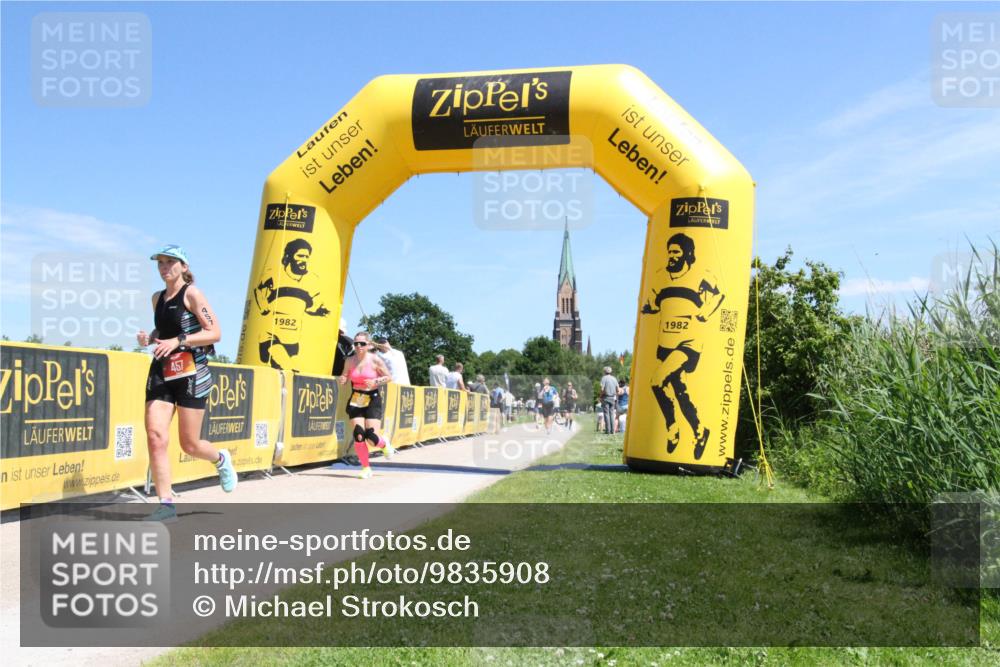 21.06.2026 - Viking Triathlon Michael Strokosch http://msf.ph/oto/9835908 21.06.2026 13:45:18 Laufen 168, 359, 457, 617 meine-sportfotos.de