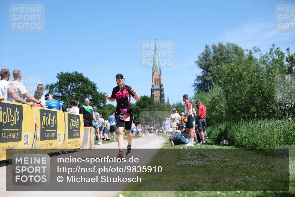 21.06.2026 - Viking Triathlon Michael Strokosch http://msf.ph/oto/9835910 21.06.2026 14:13:05 Laufen 52 meine-sportfotos.de