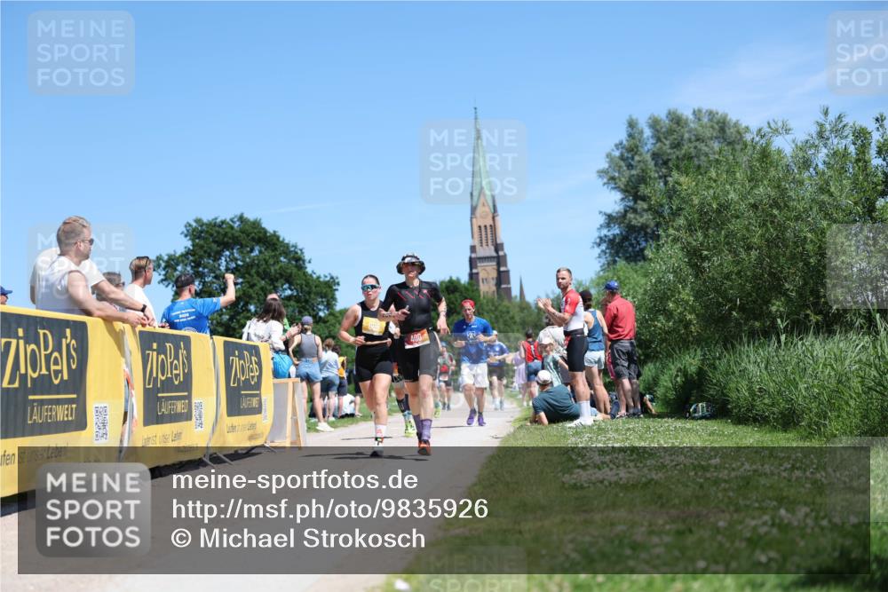 21.06.2026 - Viking Triathlon Michael Strokosch http://msf.ph/oto/9835926 21.06.2026 14:13:23 Laufen 359, 400, 602, 608, 652, 668 meine-sportfotos.de