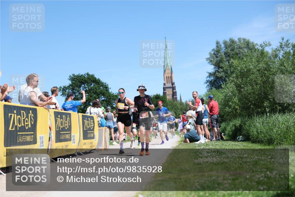 21.06.2026 - Viking Triathlon Michael Strokosch http://msf.ph/oto/9835928 21.06.2026 14:13:23 Laufen 359, 400, 602, 608, 652, 668 meine-sportfotos.de