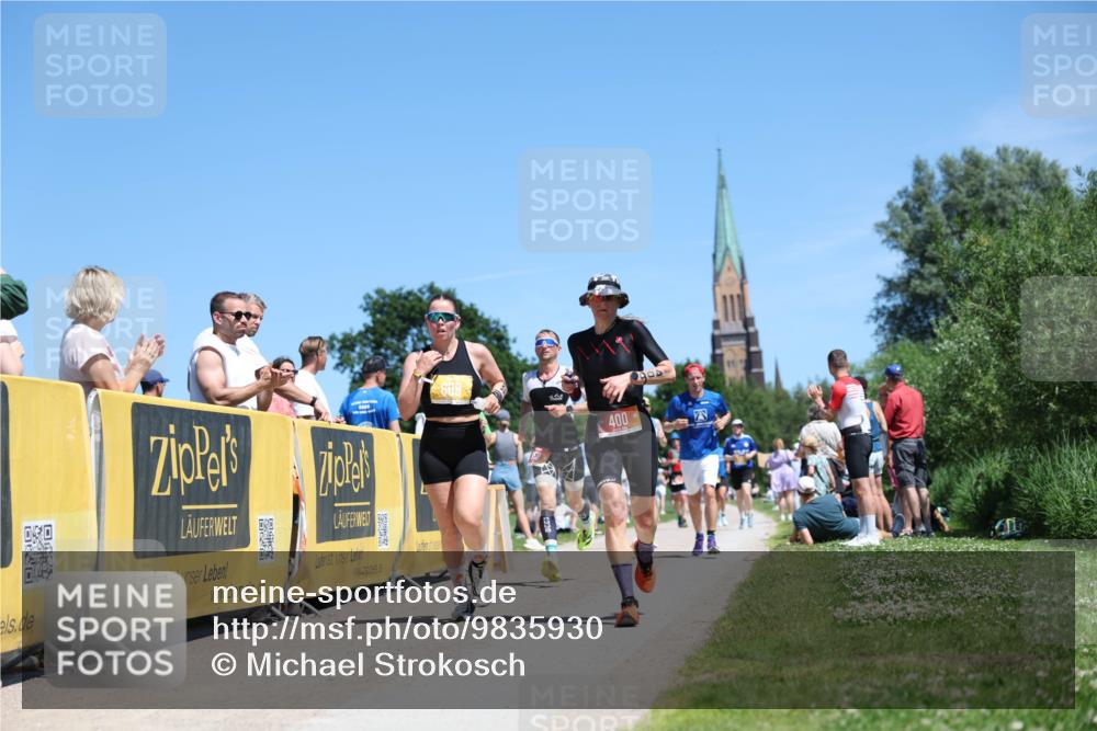 21.06.2026 - Viking Triathlon Michael Strokosch http://msf.ph/oto/9835930 21.06.2026 14:13:24 Laufen 359, 400, 602, 608, 652, 665, 668 meine-sportfotos.de