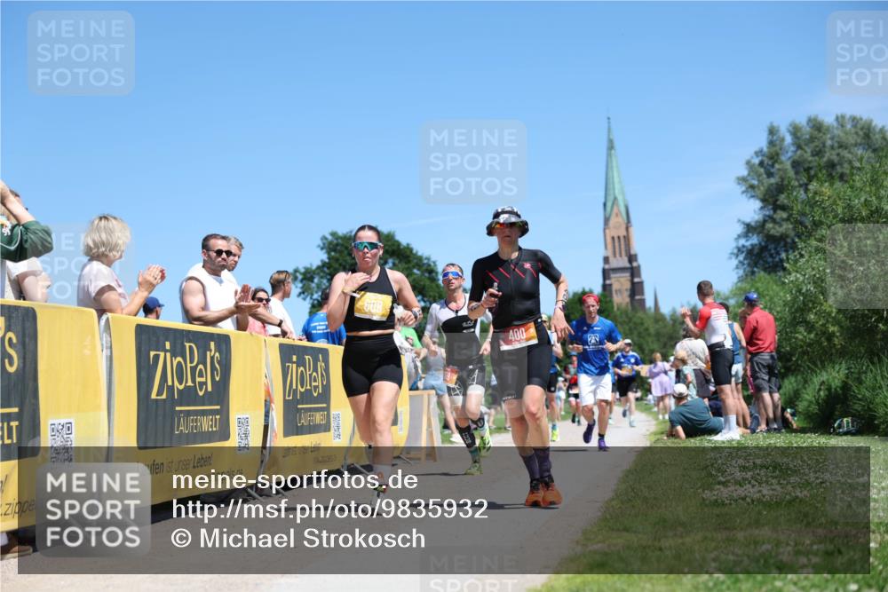 21.06.2026 - Viking Triathlon Michael Strokosch http://msf.ph/oto/9835932 21.06.2026 14:13:24 Laufen 359, 400, 602, 608, 652, 665, 668 meine-sportfotos.de