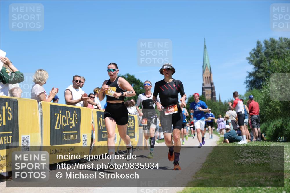 21.06.2026 - Viking Triathlon Michael Strokosch http://msf.ph/oto/9835934 21.06.2026 14:13:24 Laufen 359, 400, 602, 608, 652, 665, 668 meine-sportfotos.de