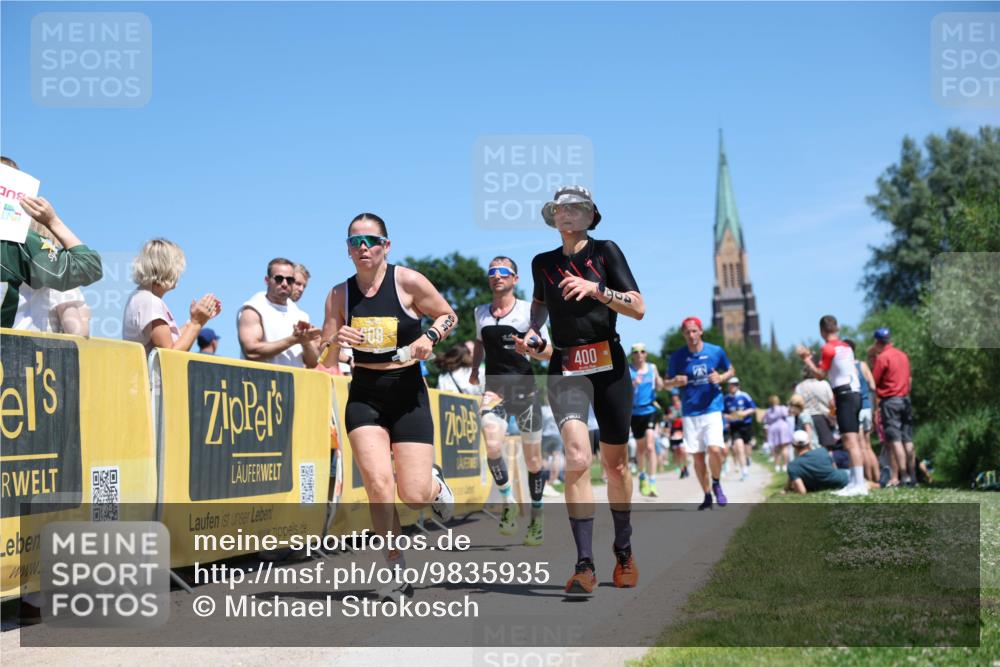 21.06.2026 - Viking Triathlon Michael Strokosch http://msf.ph/oto/9835935 21.06.2026 14:13:25 Laufen 359, 400, 533, 602, 608, 652, 665, 668 meine-sportfotos.de