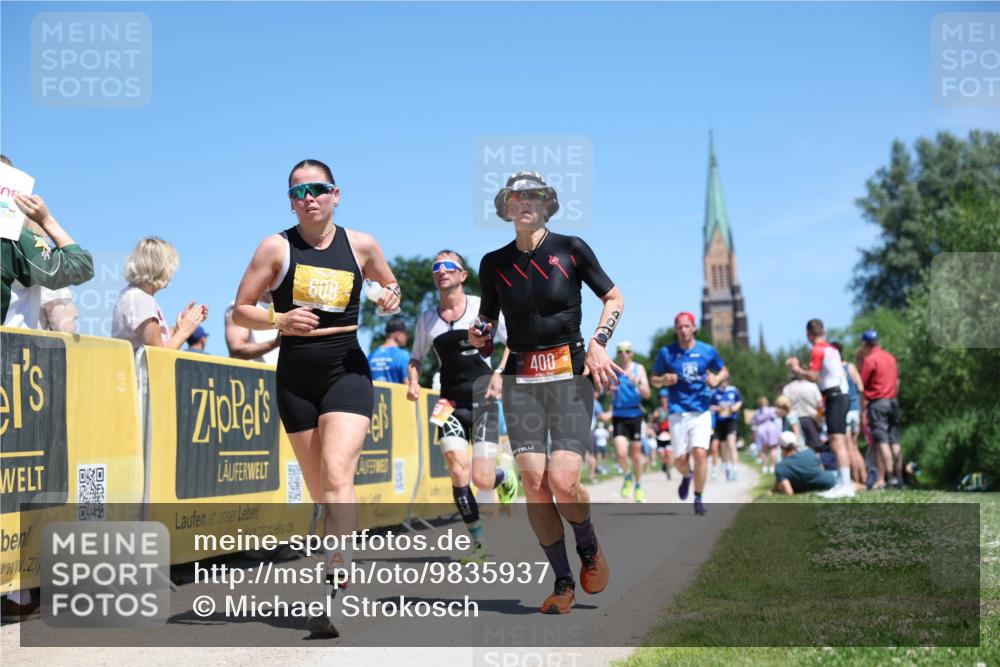 21.06.2026 - Viking Triathlon Michael Strokosch http://msf.ph/oto/9835937 21.06.2026 14:13:25 Laufen 359, 400, 533, 602, 608, 652, 665, 668 meine-sportfotos.de