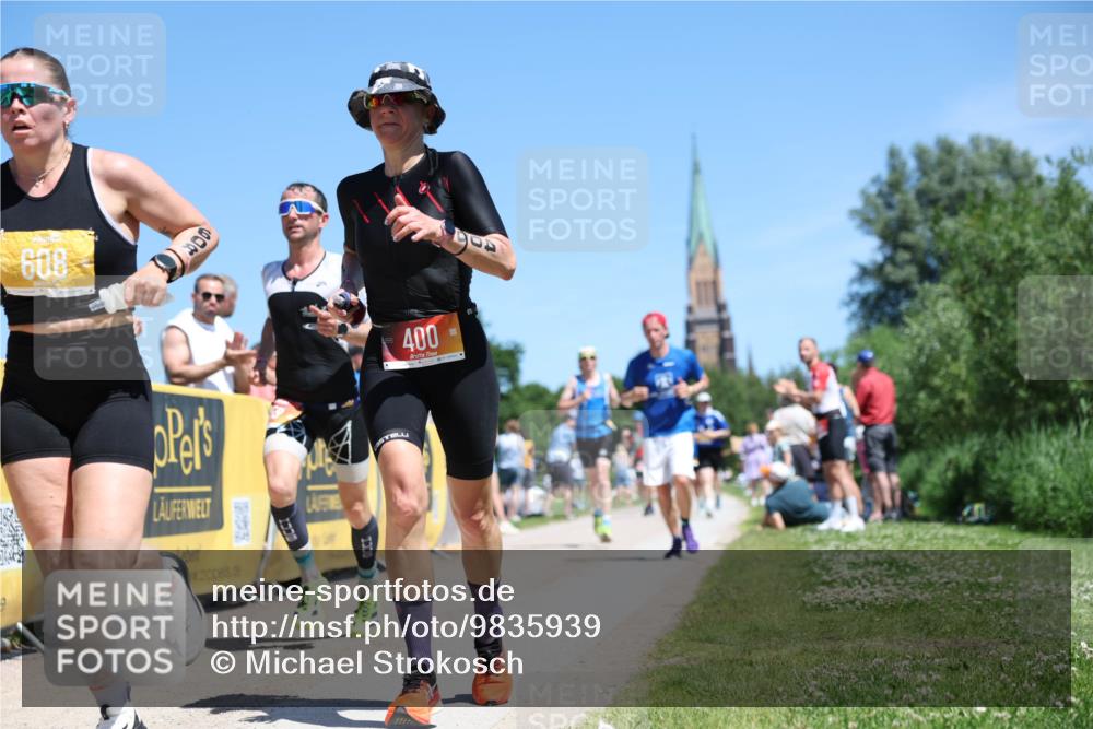 21.06.2026 - Viking Triathlon Michael Strokosch http://msf.ph/oto/9835939 21.06.2026 14:13:25 Laufen 359, 400, 533, 602, 608, 652, 665, 668 meine-sportfotos.de