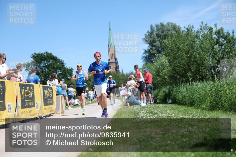 21.06.2026 - Viking Triathlon Michael Strokosch http://msf.ph/oto/9835941 21.06.2026 14:13:26 Laufen 359, 400, 533, 602, 608, 652, 665, 668 meine-sportfotos.de