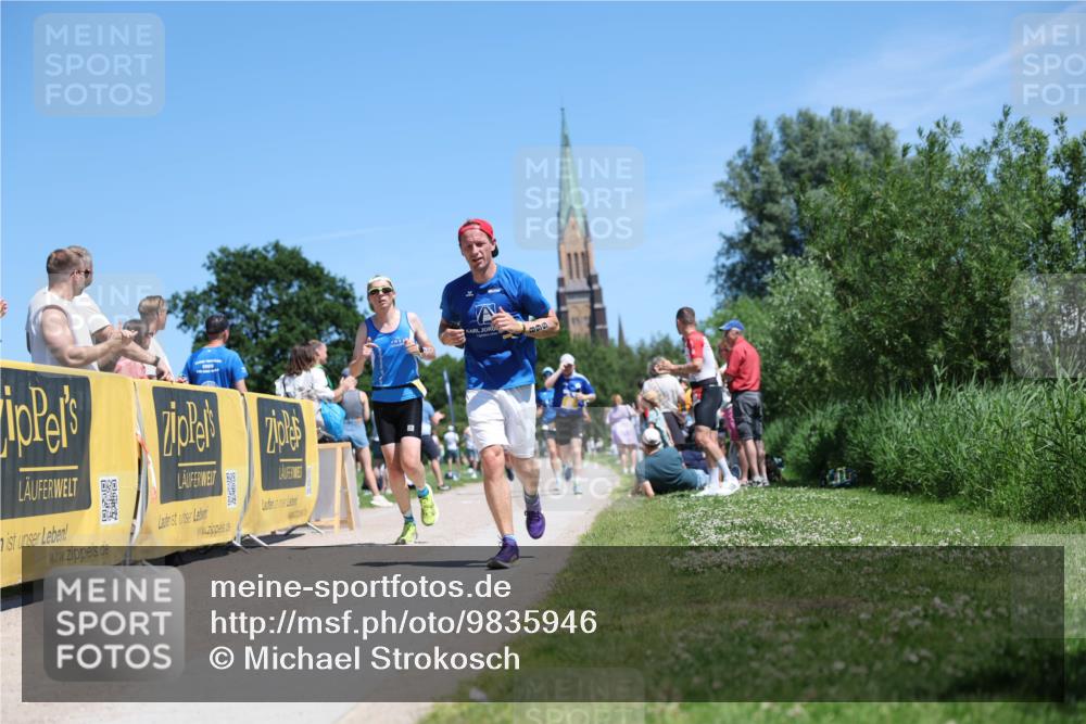 21.06.2026 - Viking Triathlon Michael Strokosch http://msf.ph/oto/9835946 21.06.2026 14:13:27 Laufen 359, 400, 533, 602, 608, 652, 665, 668 meine-sportfotos.de