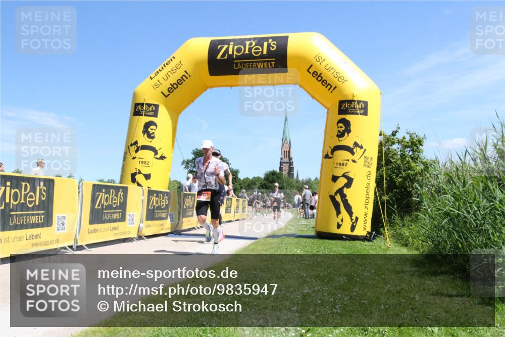 21.06.2026 - Viking Triathlon Michael Strokosch http://msf.ph/oto/9835947 21.06.2026 13:46:39 Laufen 237, 238, 407, 579 meine-sportfotos.de