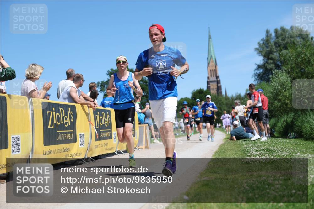 21.06.2026 - Viking Triathlon Michael Strokosch http://msf.ph/oto/9835950 21.06.2026 14:13:28 Laufen 359, 400, 533, 602, 652, 665, 668 meine-sportfotos.de