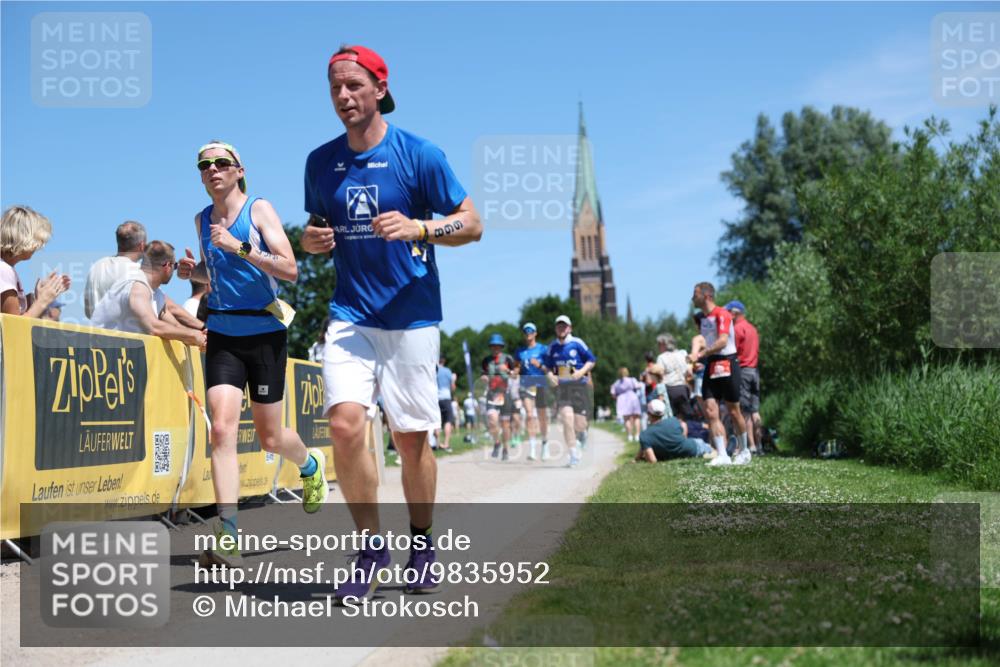 21.06.2026 - Viking Triathlon Michael Strokosch http://msf.ph/oto/9835952 21.06.2026 14:13:28 Laufen 359, 400, 533, 602, 652, 665, 668 meine-sportfotos.de