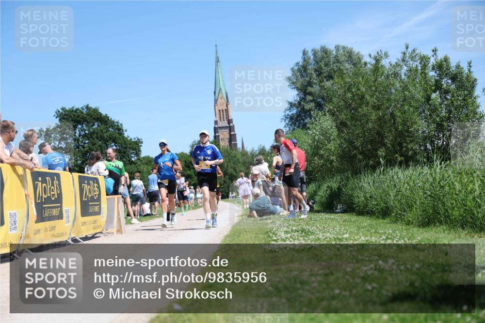 21.06.2026 - Viking Triathlon Michael Strokosch http://msf.ph/oto/9835956 21.06.2026 14:13:29 Laufen 516, 533, 602, 652, 665, 668 meine-sportfotos.de