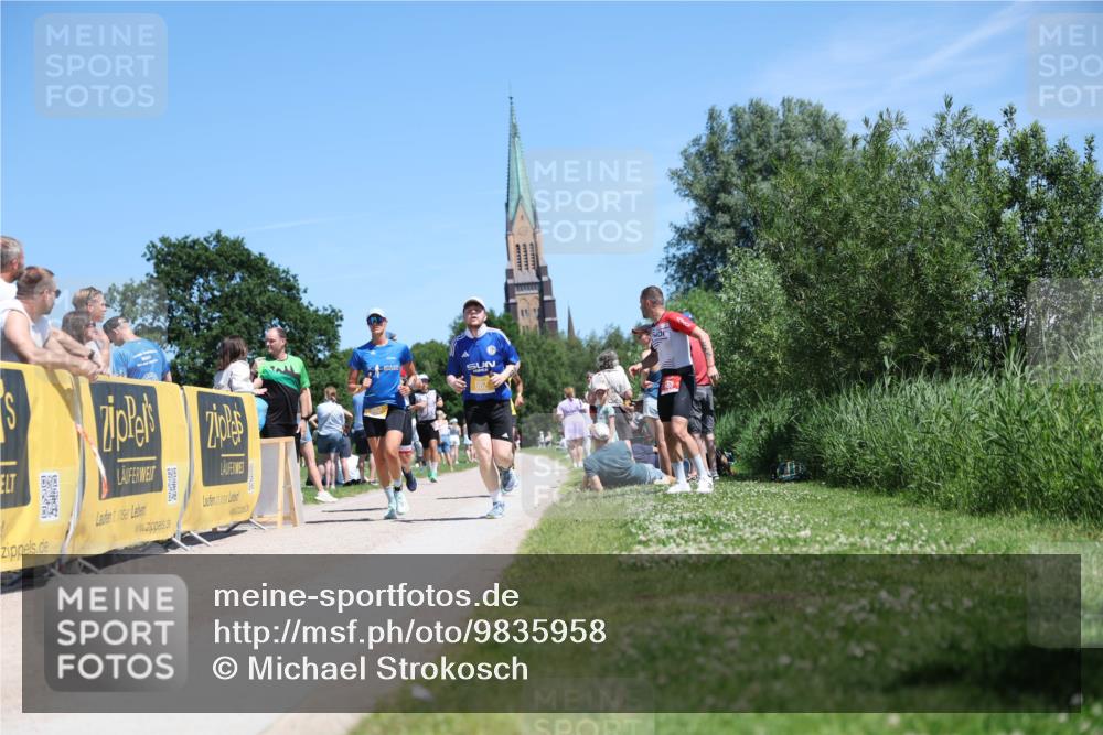 21.06.2026 - Viking Triathlon Michael Strokosch http://msf.ph/oto/9835958 21.06.2026 14:13:29 Laufen 516, 533, 602, 652, 665, 668 meine-sportfotos.de