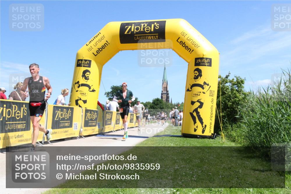 21.06.2026 - Viking Triathlon Michael Strokosch http://msf.ph/oto/9835959 21.06.2026 13:46:57 Laufen 34, 186, 387, 500 meine-sportfotos.de