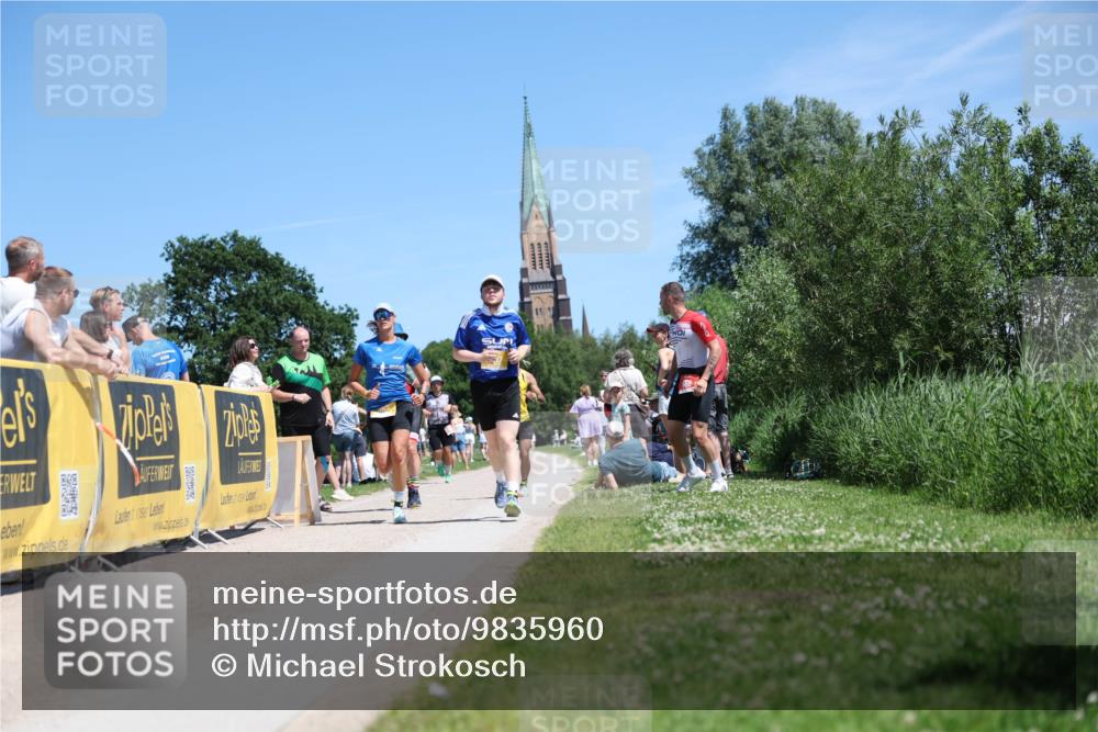 21.06.2026 - Viking Triathlon Michael Strokosch http://msf.ph/oto/9835960 21.06.2026 14:13:30 Laufen 516, 533, 602, 652, 665, 668 meine-sportfotos.de